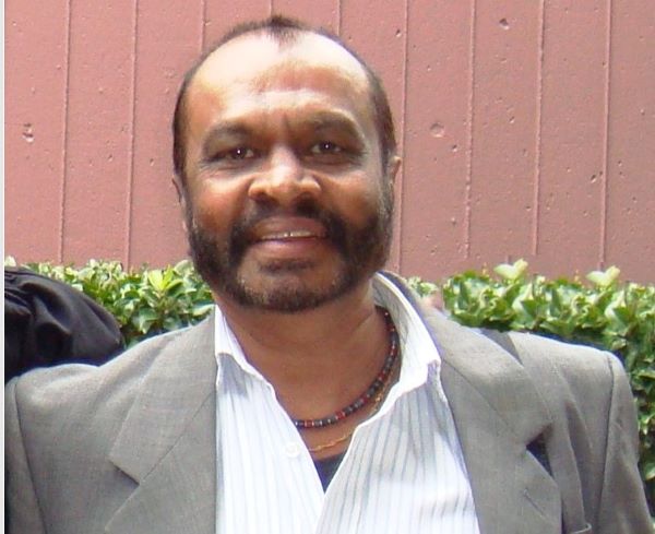 In Celebration And Loving Memory Of Tissa Illangakoon