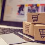 Intelligent Composable Businesses: How COVID-19 is reshaping businesses By Aditya Abeysinghe