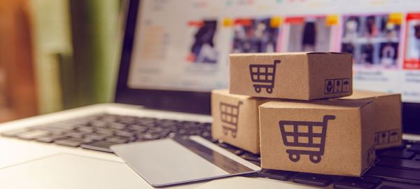 Intelligent Composable Businesses: How COVID-19 is reshaping businesses By Aditya Abeysinghe
