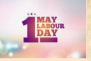 International Workers’ Day