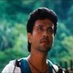 Kalpanthe Sihinayak A Dream Beyond the Horizon 2014 Sinhala Full Movie