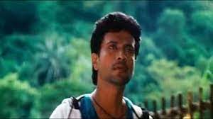Kalpanthe Sihinayak A Dream Beyond the Horizon 2014 Sinhala Full Movie