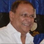 Kamal Samarasinghe