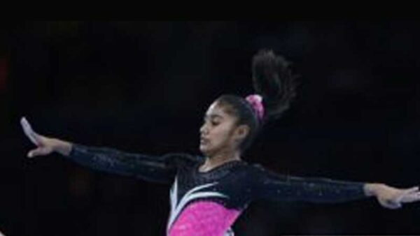 Milka Gehani de Silva