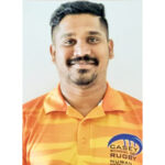 Nuwan Hettiarachchi