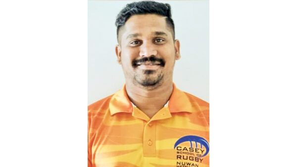 Nuwan Hettiarachchi