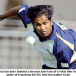 Nuwan Zoysa