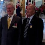 Photos-of-Anton-Swan-OAM-Qual-Hon.-Consul-for-Sri-Lanka-in-Queensland-Australias-official-Investiture