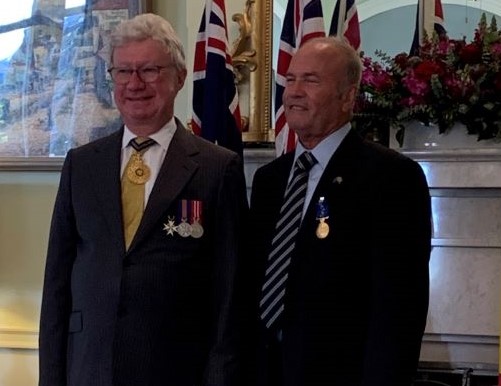 Photos-of-Anton-Swan-OAM-Qual-Hon.-Consul-for-Sri-Lanka-in-Queensland-Australias-official-Investiture