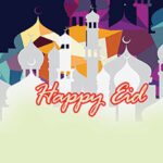 Ramazan