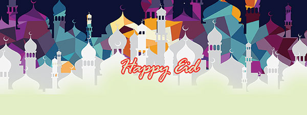 Ramazan