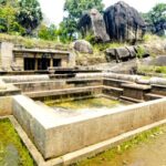 Ranmasu Uyana