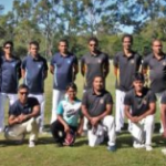 Richmond Mahinda