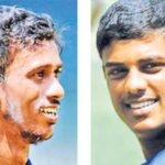 Shiran Fernando-Binura Fernando