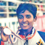Sriyani Kulawansa