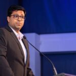 Sydney businessman Govind Kant dies from COVID-19 in India