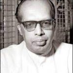T B Ilangaratne