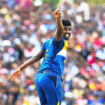 Thisara Perera