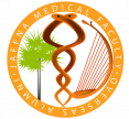 Jaffna Medical Faculty Overseas Alumni - Australia