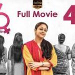 36 Vayadhinile Tamil Full HD Movie With ENG SUB - Jyothika