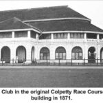 race-cross