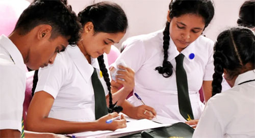 student