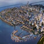 Port City Project – Will it generate confidence amongst investors?