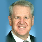 Australian HC David Holly