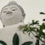 Buddhist Wisdom For Inner Peace