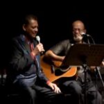 Buddy Musafer - a Tribute by Hussain Jayah