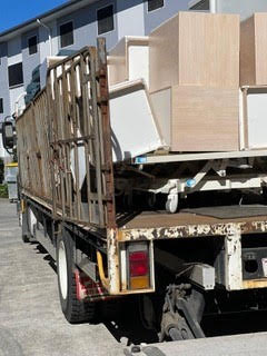 Campaign to send ICU Beds to Sri Lanka by the Sri Lankan Community In Brisbane - update