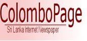Colombo Page