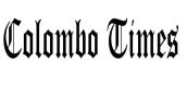 Colombo Times
