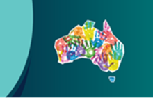 Community Engagement