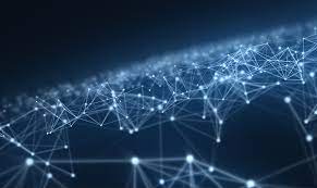 Cyber security Mesh Clusters of network monitoring redefining security
