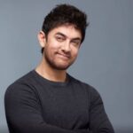 Did Aamir Khan Really Give 15.000 Rupees in Flour Bags?