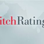 Fitch-Report