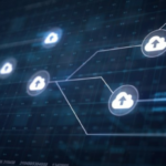 Is distributed cloud the next cloud model or rather a concept