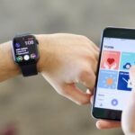 Is tracked data changing consumer behavior? By Aditya Abeysinghe