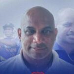 Jayasuriya-to-coach-Aussie-cricket-club