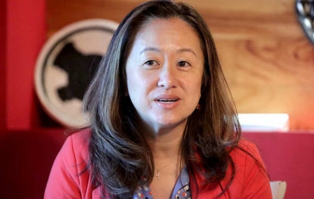 Julie-chung-us-amm-to-colombo-2021