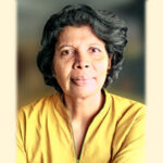 Malini Govinnage
