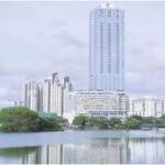 Marriott International