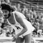Milkha Singh obituary