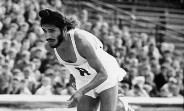 Milkha Singh obituary