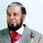 Nihal Samarasinghe
