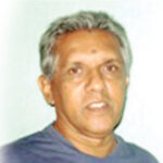 Nimal Malagamuwa