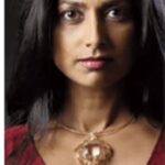Nimmi Harasgama