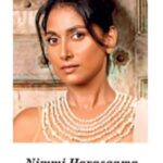 Nimmi Harasgama