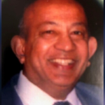 Queen’s Birthday Honours 2021: Dr Selvanayagam Selvendra, OAM By Rajni Anand Luthra
